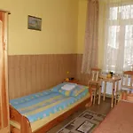 Privat bolig Art-mont *