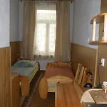 Art-mont Privat bolig *