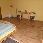 Art-mont Privat bolig Kraków