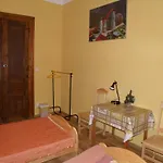 Privat bolig Art-mont Kraków