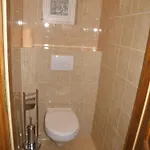 Privat bolig Art-mont *