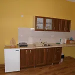 Privat bolig Art-mont