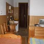 Privat bolig Art-mont *