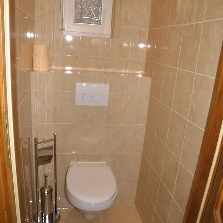 Privat bolig Art-mont *